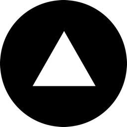 pension-tax-relief.pages.dev favicon